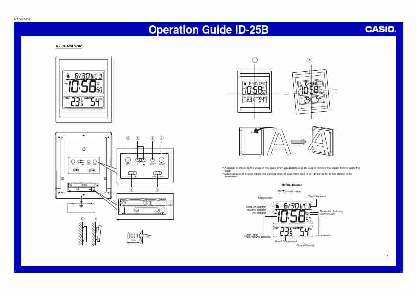 Casio Clock ID-25B-page_pdf